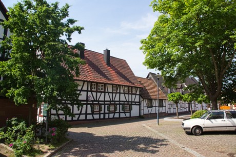 Kandel