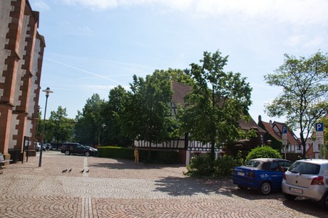 Kandel