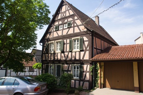 Kandel