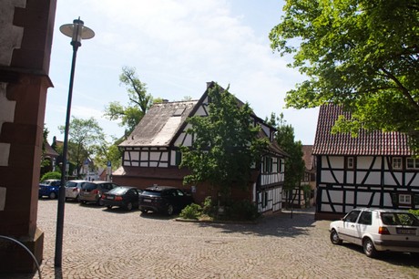 Kandel