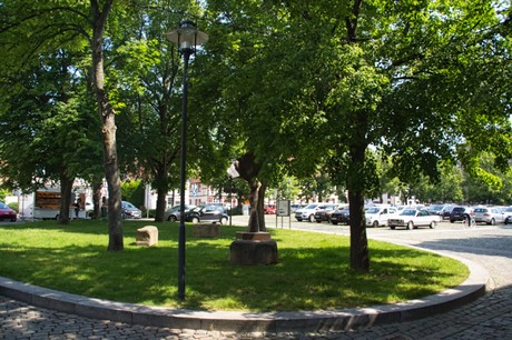 Kandel