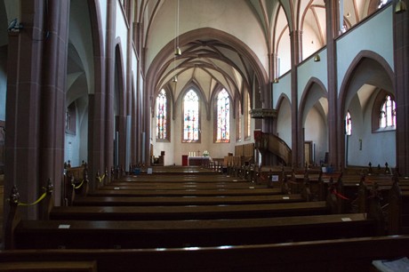 Kandel
