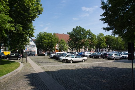 Kandel