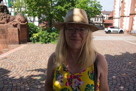 Kandel