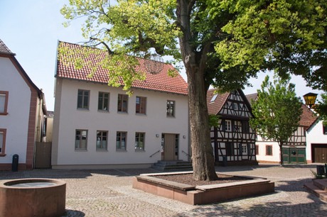 Kandel