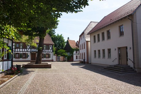 Kandel