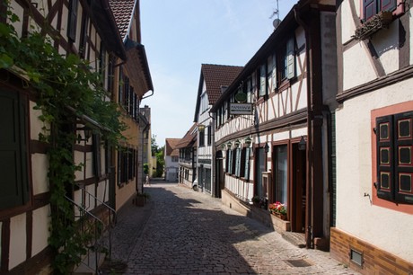 Kandel