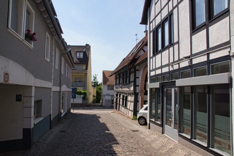 Kandel
