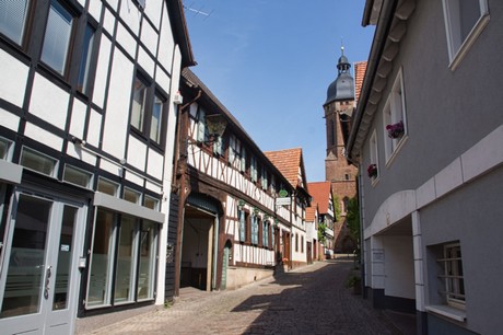 Kandel