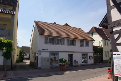 Kandel