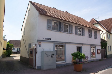 Kandel