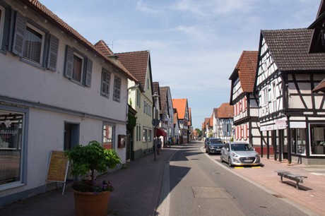 Kandel