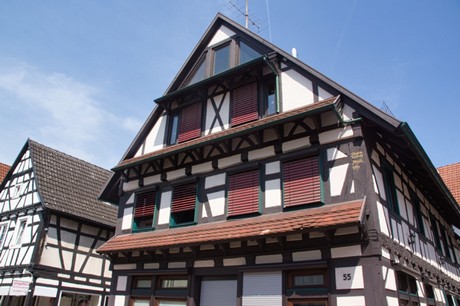 Kandel