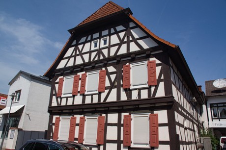 Kandel