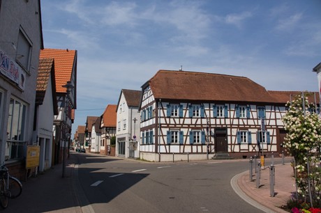 Kandel