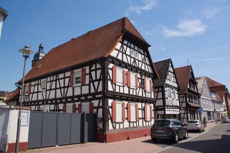 Kandel