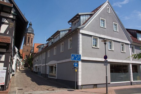 Kandel