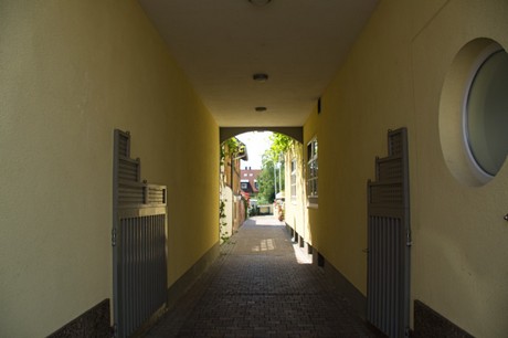 Kandel