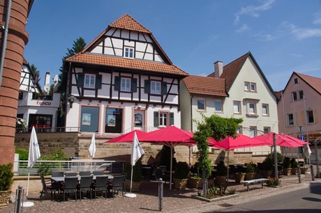 Kandel