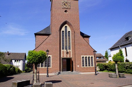 Kardorf