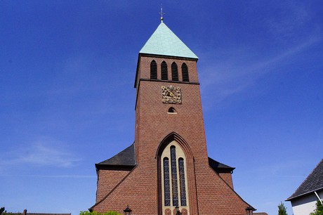 Kardorf