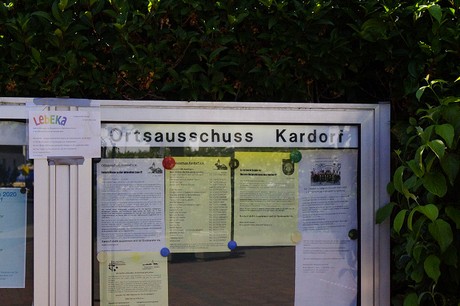Kardorf