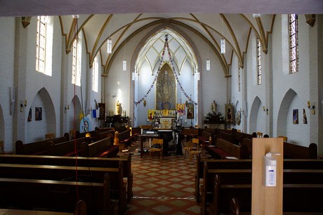 Kardorf