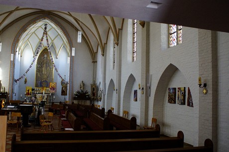 Kardorf