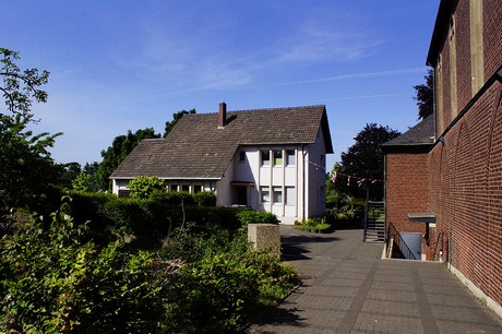 Kardorf