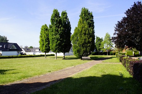 Kardorf
