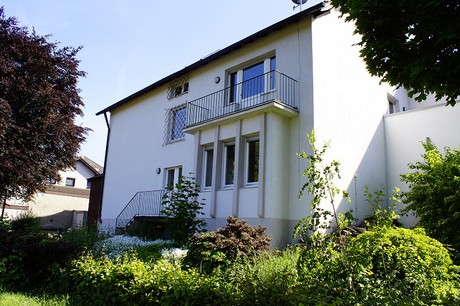 Kardorf