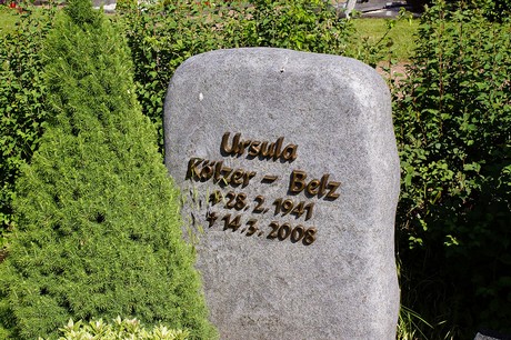Kardorf