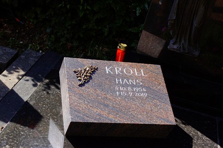 Kardorf