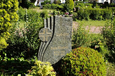 Kardorf