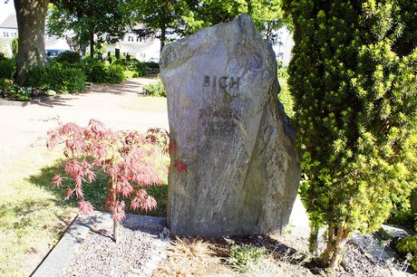 Kardorf