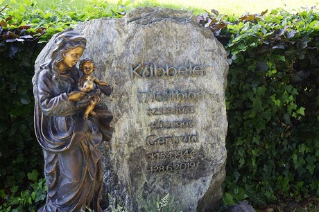 Kardorf