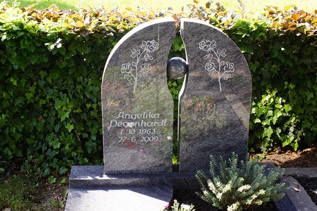 Kardorf