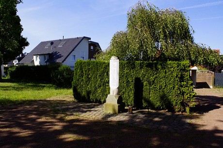 Kardorf