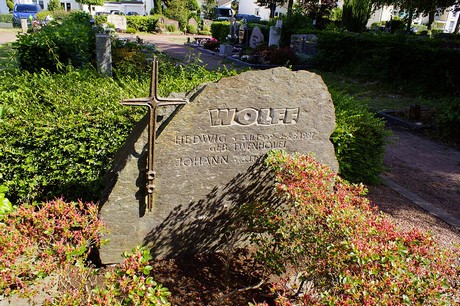 Kardorf