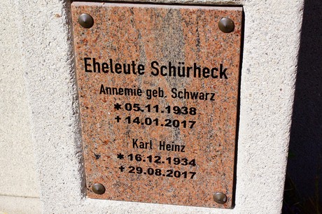 Kardorf