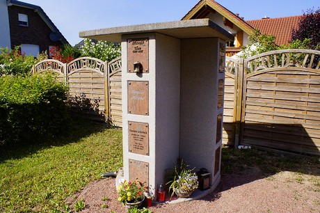 Kardorf