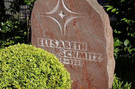 Kardorf