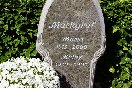 Kardorf