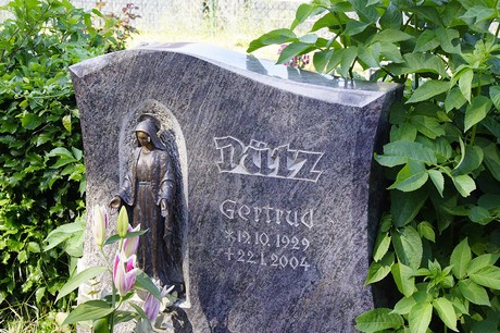 Kardorf