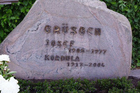 Kardorf
