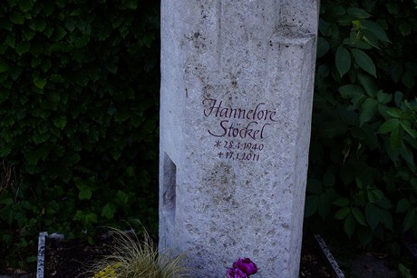 Kardorf