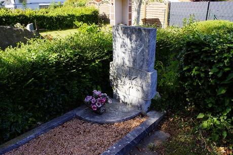 Kardorf