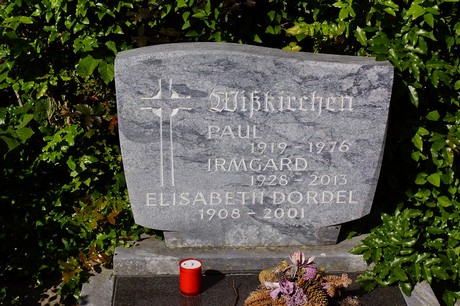 Kardorf