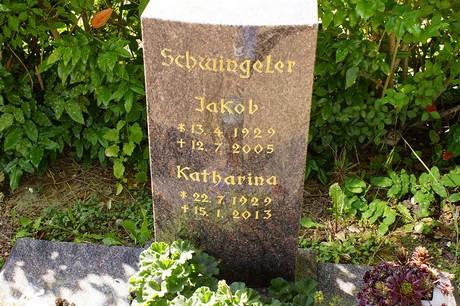 Kardorf