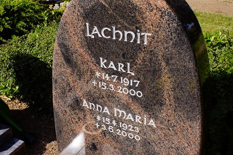 Kardorf